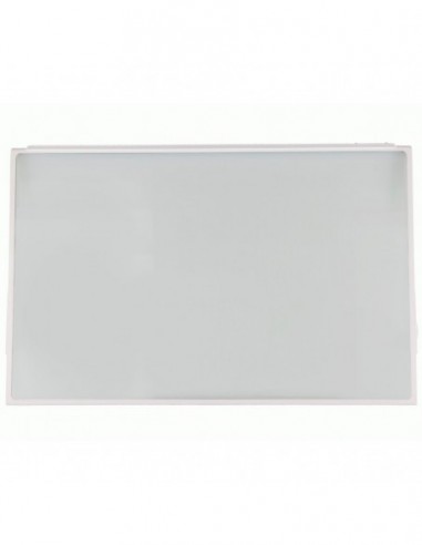 Étagère de réfrigérateur en verre Balay Bosch...