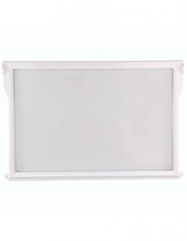 Étagère en verre pour réfrigérateur ELECTROLUX...