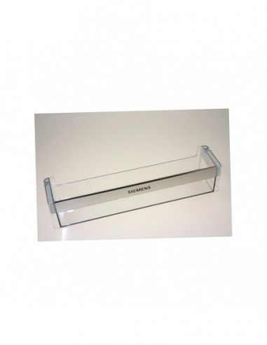 Balconnet de porte Réfrigérateur SIEMENS 705975