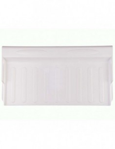 Étagère Grille Réfrigérateur FAGOR F27F003A4