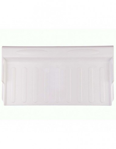 Étagère Grille Réfrigérateur FAGOR F27F003A4