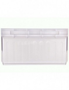 Étagère Grille Réfrigérateur FAGOR F27F003A4 2