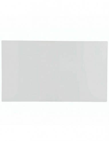 Étagère en verre pour réfrigérateur LIEBHERR...