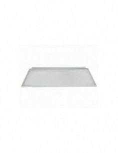 Étagère en verre pour réfrigérateur Balay Bosch Lynx 670907