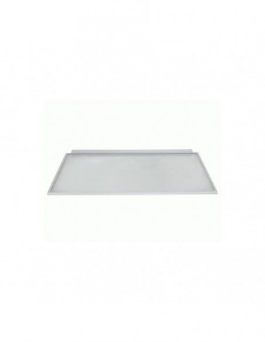 Étagère en verre pour réfrigérateur Balay Bosch...