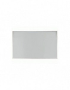 Étagère en verre pour réfrigérateur Balay Bosch Lynx 670907 2