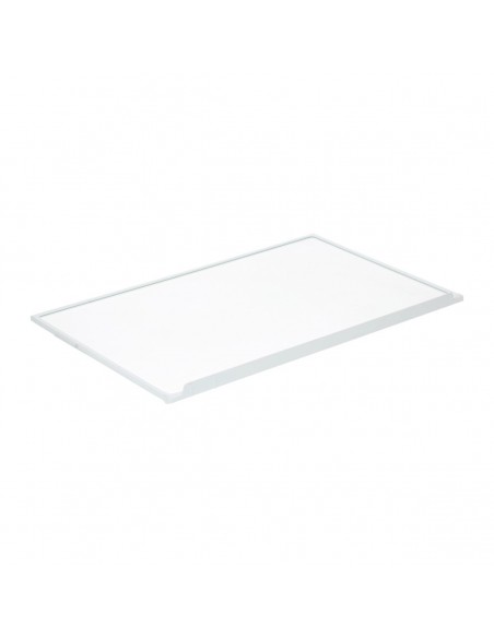 Étagère en verre pour réfrigérateur Balay Bosch Lynx 670907