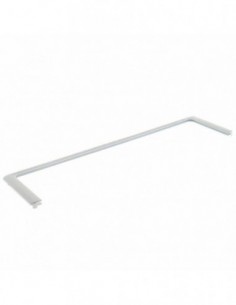 Profilé réfrigérateur LIEBHERR 7422712