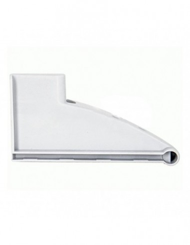 Fixation latérale droite pour réfrigérateur...