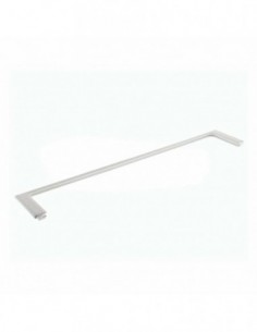 Profil de réfrigérateur LIEBHERR KDV3142 7412464