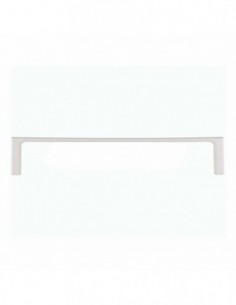 Profil de réfrigérateur LIEBHERR KDV3142 7412464 2