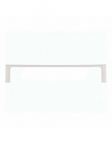 Profil de réfrigérateur LIEBHERR KDV3142 7412464