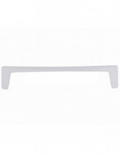 Profilé Étagère Réfrigérateur INDESIT C00114611