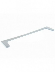 Profilé Étagère Réfrigérateur INDESIT C00114611 2
