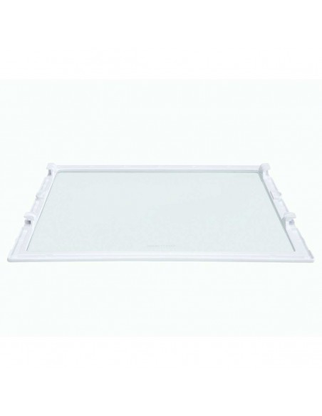 Étagère en verre pour réfrigérateur BOSCH 662037