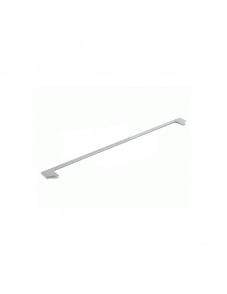 Profil de réfrigérateur BEKO 4851900100
