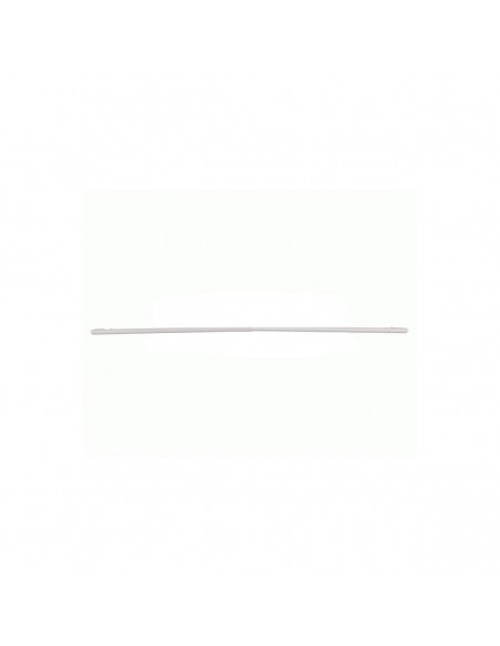 Profil de réfrigérateur BEKO 4851900100