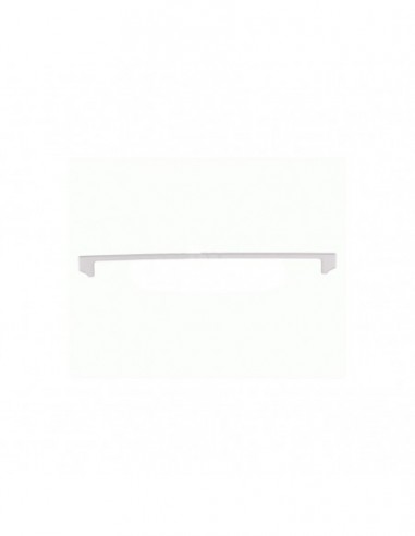 Profil de réfrigérateur BEKO 4851900100