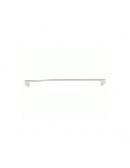 Profil de réfrigérateur BEKO 4851900100