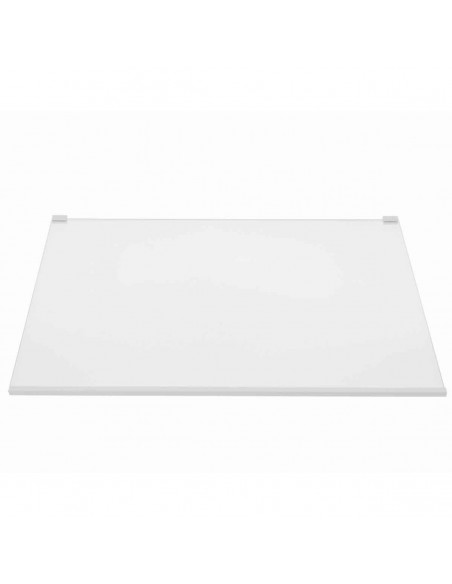 Étagère en verre pour réfrigérateur Bosch Balay 11011742