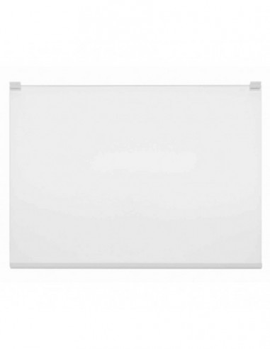 Étagère en verre pour réfrigérateur Bosch Balay...