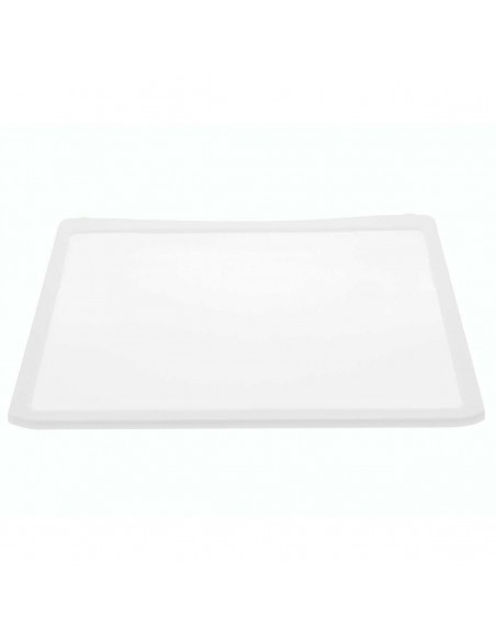 Étagère en verre pour réfrigérateur LG 5027JA2071B