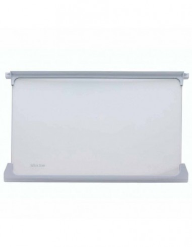 Étagère en verre pour réfrigérateur BEKO...