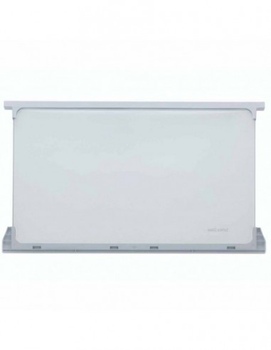 Étagère en verre pour réfrigérateur BEKO...