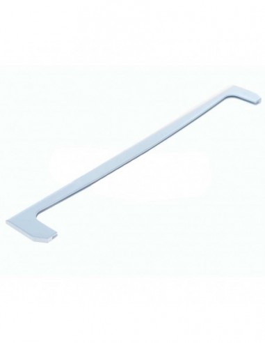 Profil Étagère Réfrigérateur BEKO 4221830100