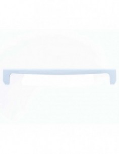 Profil Étagère Réfrigérateur BEKO 4221830100 2