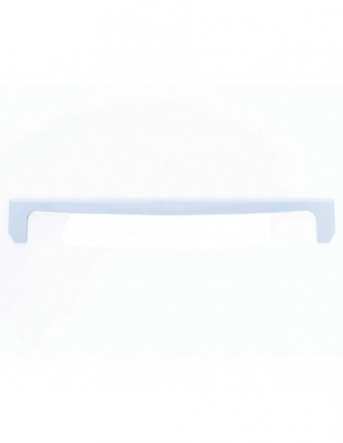 Profil Étagère Réfrigérateur BEKO 4221830100