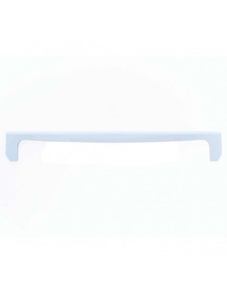 Profil Étagère Réfrigérateur BEKO 4221830100