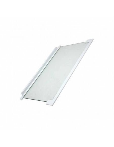 Étagère en verre de réfrigérateur ELECTROLUX 2251531063