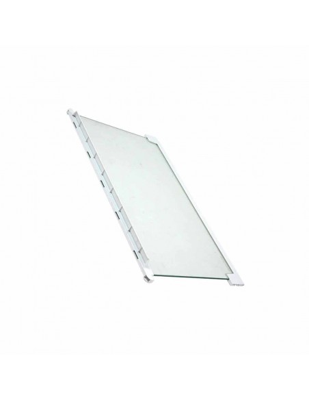 Étagère en verre de réfrigérateur ELECTROLUX 2251531063