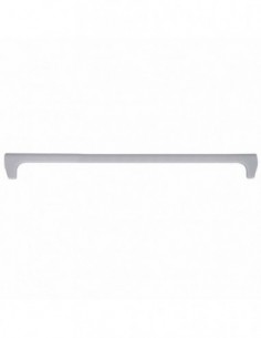 Profil de plateau d'étagère de réfrigérateur BEKO 4864590200