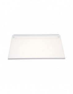 Plateau refroidisseur en verre pour réfrigérateur Balay...