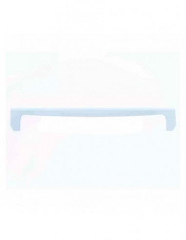 Profil Étagère Réfrigérateur BEKO 4657600100