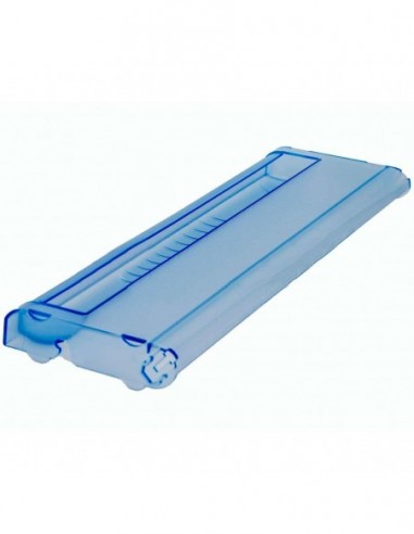 Porte évaporateur réfrigérateur BALAY 664976