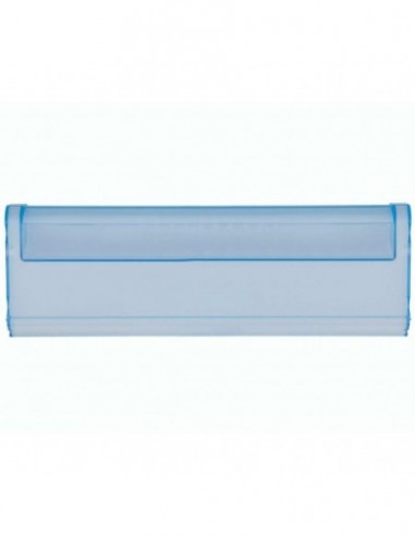 Porte évaporateur réfrigérateur BALAY 664976