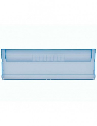 Porte évaporateur réfrigérateur BALAY 664976