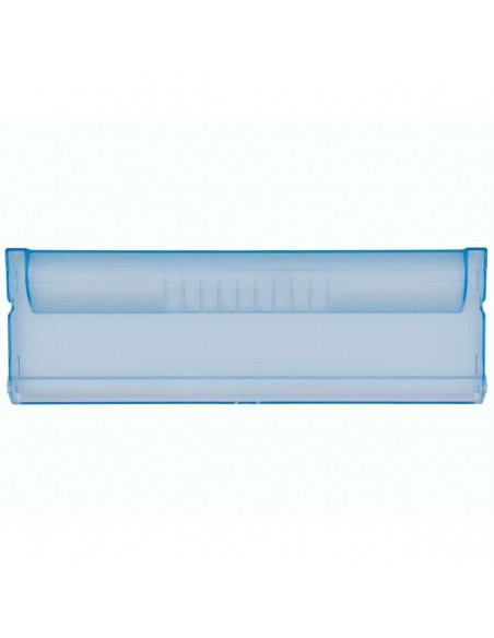 Porte évaporateur réfrigérateur BALAY 664976