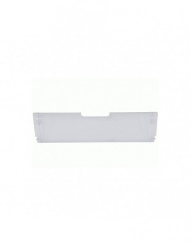 Abattant à charnière pour réfrigérateur Bosch...