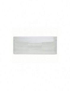 Tiroir frontal inférieur de réfrigérateur Indesit Ariston... 2