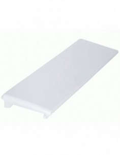 Porte Évaporateur Réfrigérateur Zanussi 2244627010