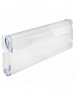 Abattant de congélateur réfrigérateur basculant BALAY 448338