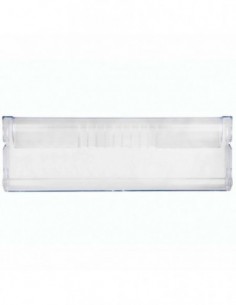 Abattant de congélateur réfrigérateur basculant BALAY 448338 2