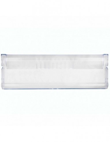 Abattant de congélateur réfrigérateur basculant...