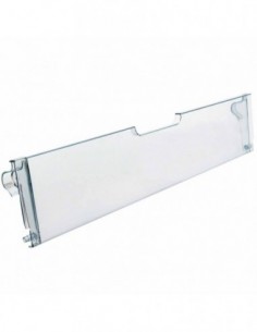 Abattant de tiroir Viande Poisson Réfrigérateur BALAY 471154