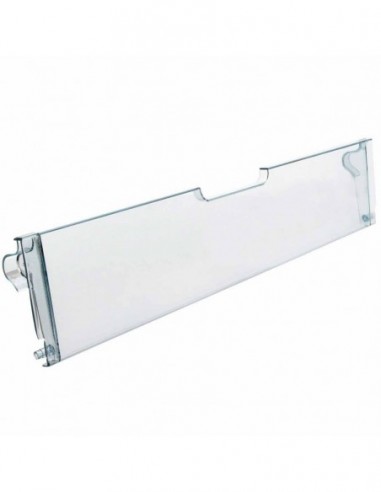 Abattant de tiroir Viande Poisson Réfrigérateur...