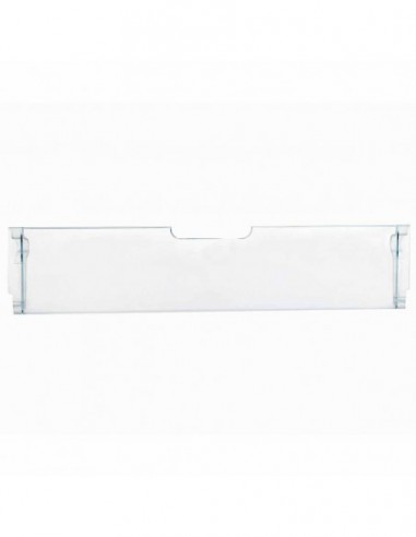 Abattant de tiroir Viande Poisson Réfrigérateur...